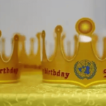birthday wishes for mom from daughter
