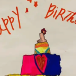 60+ Happy Birthday Messages for Best Friend