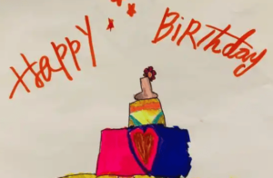 60+ Happy Birthday Messages for Best Friend