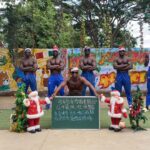 African Dance Birthday Video Ideas to Brighten Someone’s Day