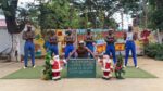 African Dance Birthday Video Ideas to Brighten Someone’s Day